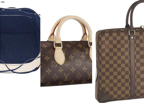 louis vuitton online shop ch|louis vuitton sito ufficiale catalogo.